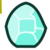 :iconaddie-524: