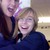 :iconaddie-at-midnight: