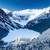 :iconaddie40ff: