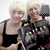 :iconaddie524: