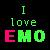 :iconaddieboozie: