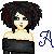 :iconaddieccentric: