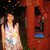 :iconaddieespiritu: