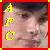 :iconaddiefanclub: