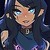 :iconaddiefox: