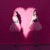 :iconaddiehoney: