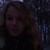 :iconaddiehoney: