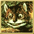 :iconaddieinwonderland: