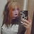 :iconaddiejones: