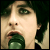 :iconaddiekinss: