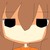 :iconaddielise: