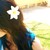 :iconaddiemassacre: