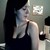 :iconaddiemccall: