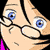 :iconaddiemonster: