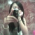 :iconaddieprox: