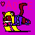 :iconaddiethemonkey: