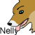 :iconaddiewolf: