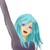 :iconaddiexrose: