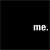 :iconaddiicted: