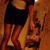 :iconaddiicted: