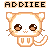 :iconaddiiee: