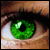 :iconaddiktive: