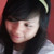 :iconaddin28: