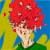 :iconaddincorporated:
