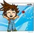 :iconaddinpa: