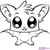 :iconaddinut:
