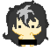 :iconaddis0n: