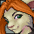 :iconaddish: