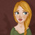 :iconaddishelle: