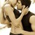 :iconaddismith1: