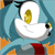 :iconaddison-the-hedgehog: