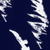 :iconaddison07: