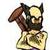 :iconaddison91: