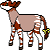 :iconaddisonfp: