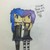 :iconaddisongreenwood: