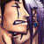:iconaddisongrey: