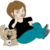 :iconaddisongrey: