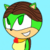 :iconaddisonlover: