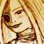 :iconaddisonquinn: