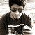 :iconaddisonsherwood:
