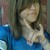 :iconaddisonswiftfire: