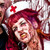 :iconaddisonwoolworth:
