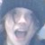 :iconadditadditional: