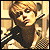 :iconadditional-pirate:
