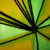 :iconadditivedesigns: