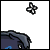 :iconAddItUp96:
